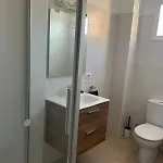 Bahia Tenerife