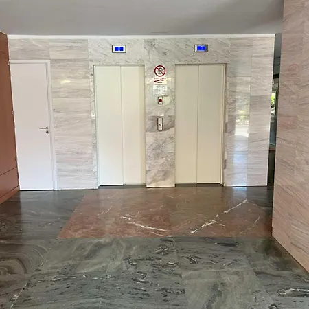 Bahia Tenerife Santa Cruz de Tenerife